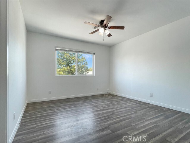 Foto del edificio - 415 S Olive St