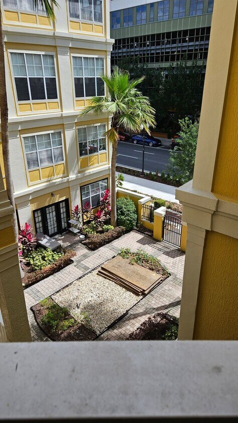 Foto principal - Downtown 2/2 Condo with view of Orange Ave