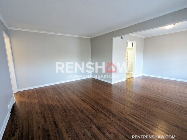 Building Photo - 1735 Goodhaven - 4 Bed / 2 Bath - Move in ...