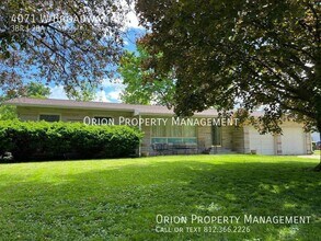 Building Photo - 4071 W Broadway Ave