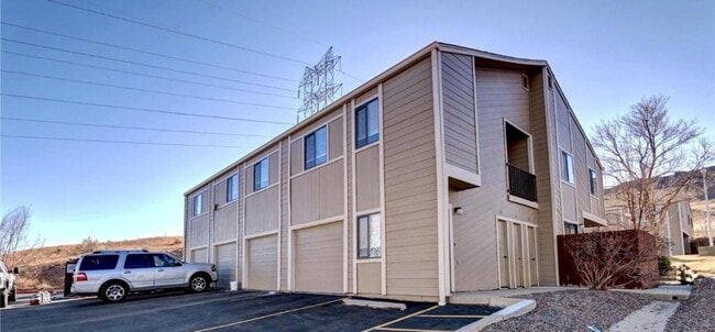 Foto del edificio - 18288 W 58th Pl