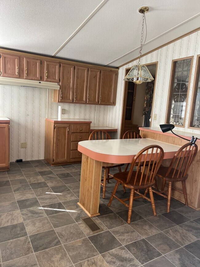 Foto del edificio - 511 Yost Rd