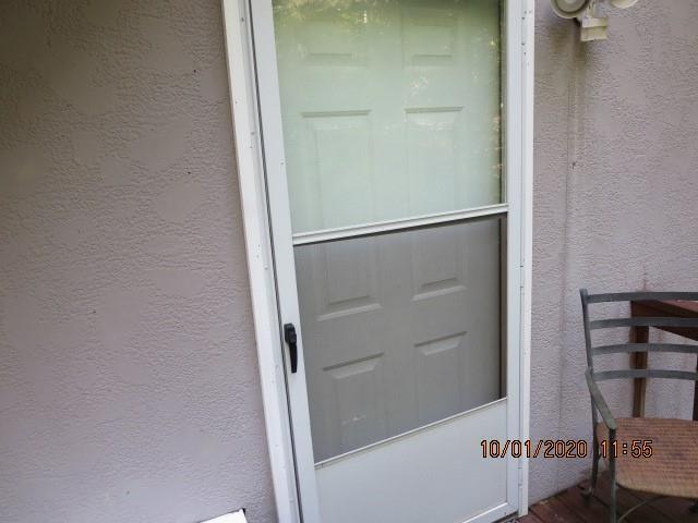 Building Photo - 1357 Timberland Dr