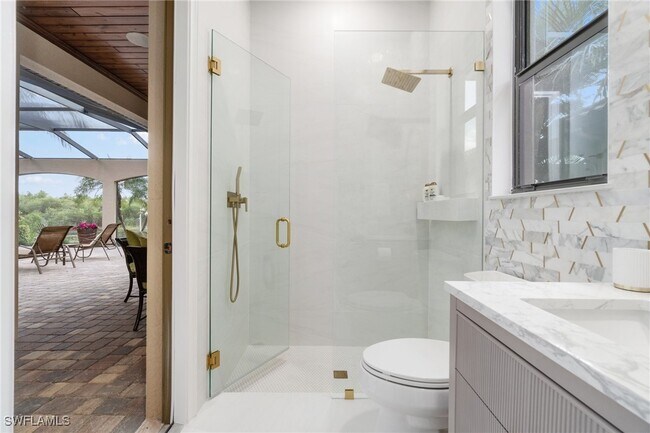 Building Photo - 3440 Runaway Ln