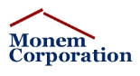 Property Logo