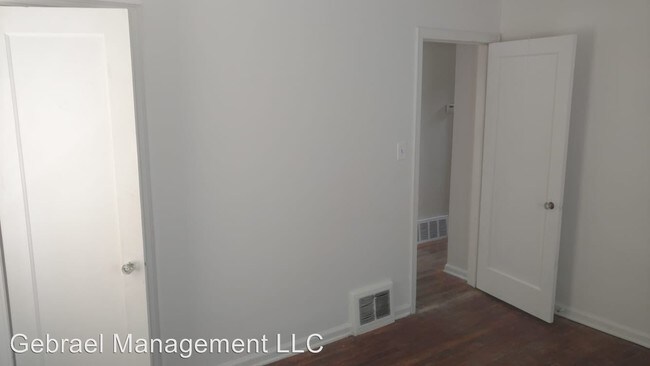 Foto del edificio - 3 br, 1.5 bath House - 2606 Oklahoma Ave.