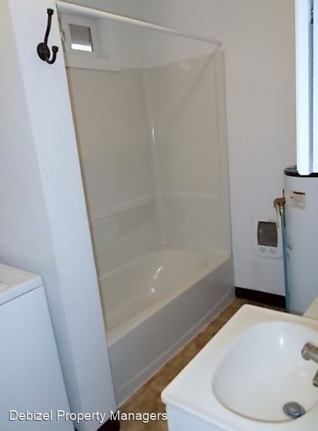 Building Photo - 1 br, 1 bath House - 209 S 26th