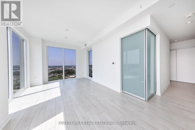 Photo du bâtiment - 39 Mary St