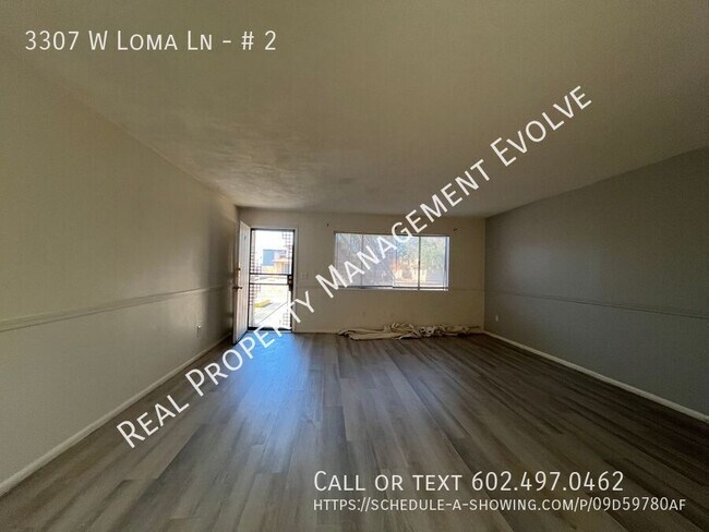 Foto del edificio - Updated Phoenix Condo -- MOVE-IN SPECIAL: ...