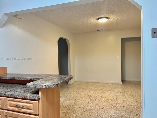 Building Photo - 2969 SW 23rd St