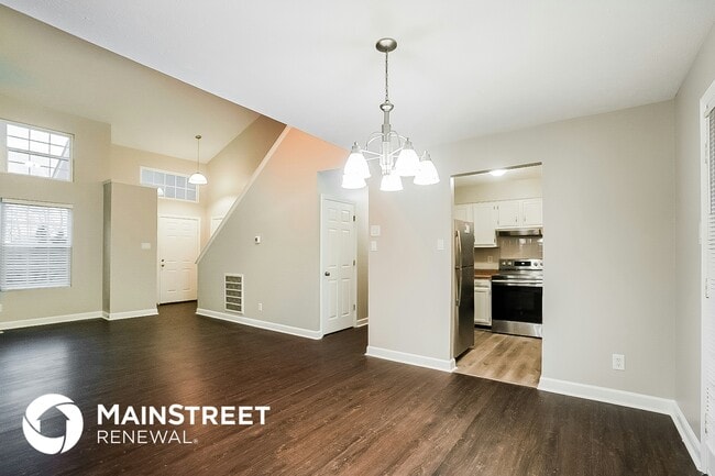 Building Photo - 1130 Durham Rd