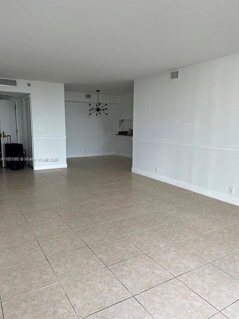 Foto del edificio - 2000 Towerside Terrace