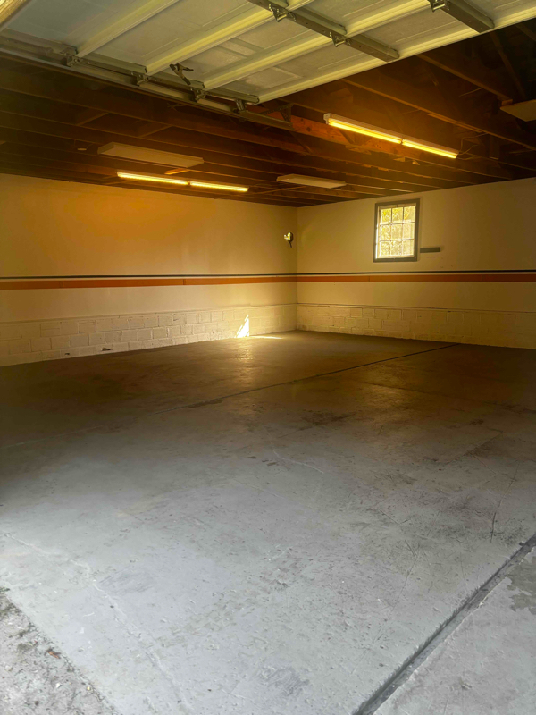 Foto del edificio - 27621 SE Haley Rd