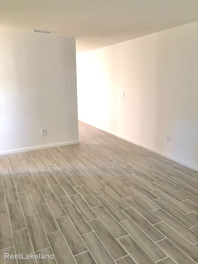 Foto del edificio - 722 S Ingraham Ave