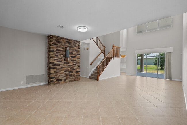 Foto del edificio - 206 Magnolia Lakes Blvd