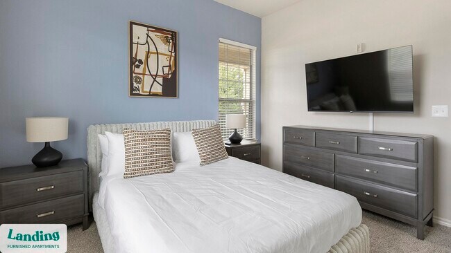 Foto del edificio - 6101 N Riverside Dr