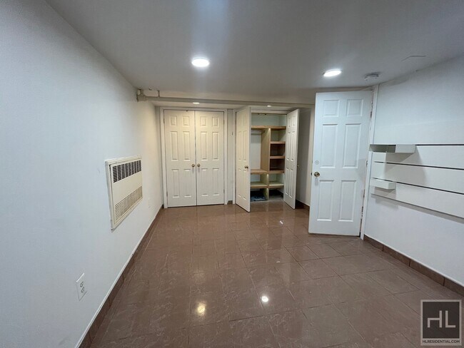 Foto del edificio - 11 AVENUE