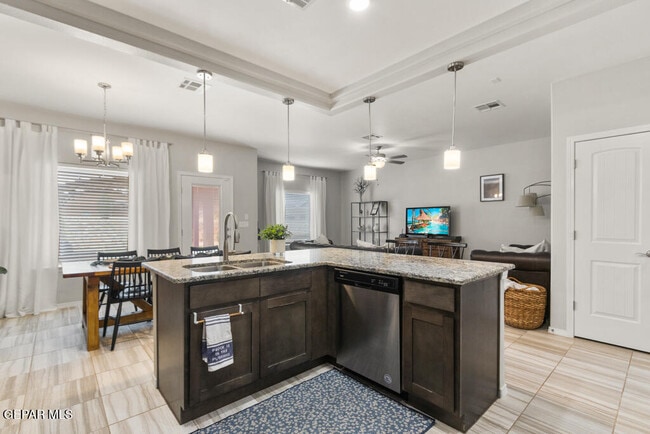 Building Photo - 14912 Louis Baudoin