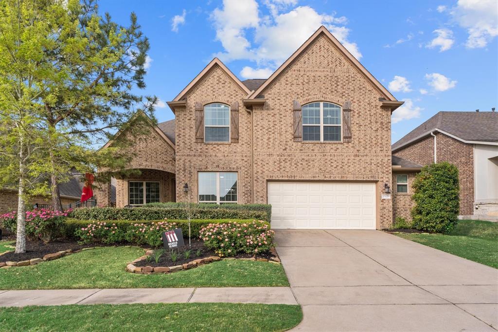 Foto principal - 27121 Holtwood Grove Rd