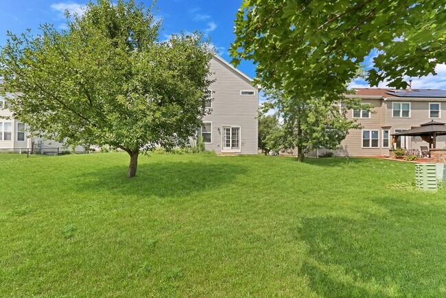 Foto del edificio - 849 Bell Flower Ln