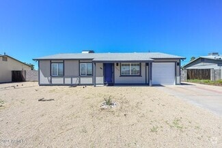 Building Photo - 13052 N 40th Pl
