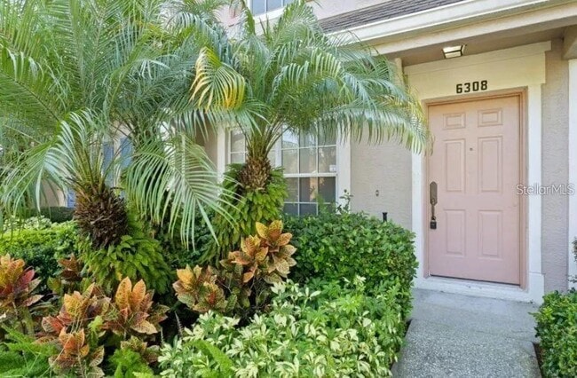 Building Photo - 6308 Bayside Key Dr