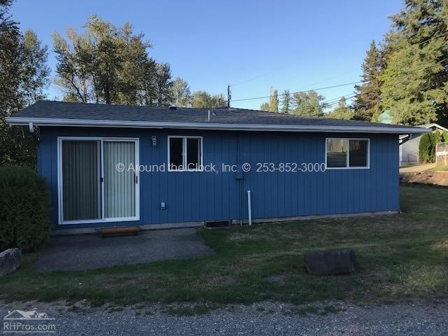 Building Photo - 32223 Railroad Ave