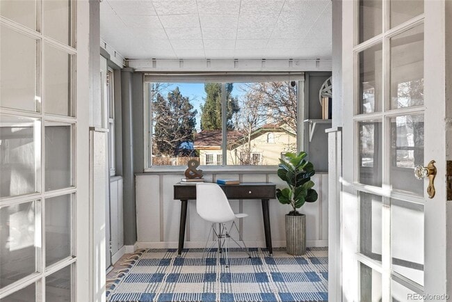 Building Photo - Wonderful 2 bedroom home in Central Denver