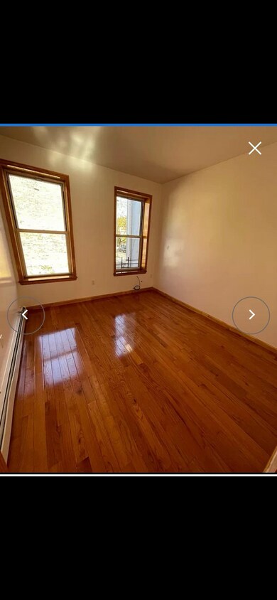 Building Photo - 1414 Avenue Y