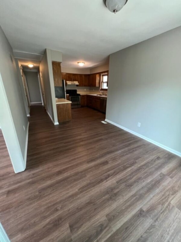 1901 Tennessee St, Lawrence, KS 66046 House Rental in Lawrence, KS