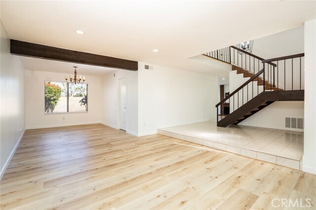 Building Photo - 2211 W Mills Dr