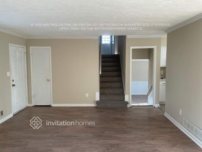 Building Photo - 71 Landmark Ct SW