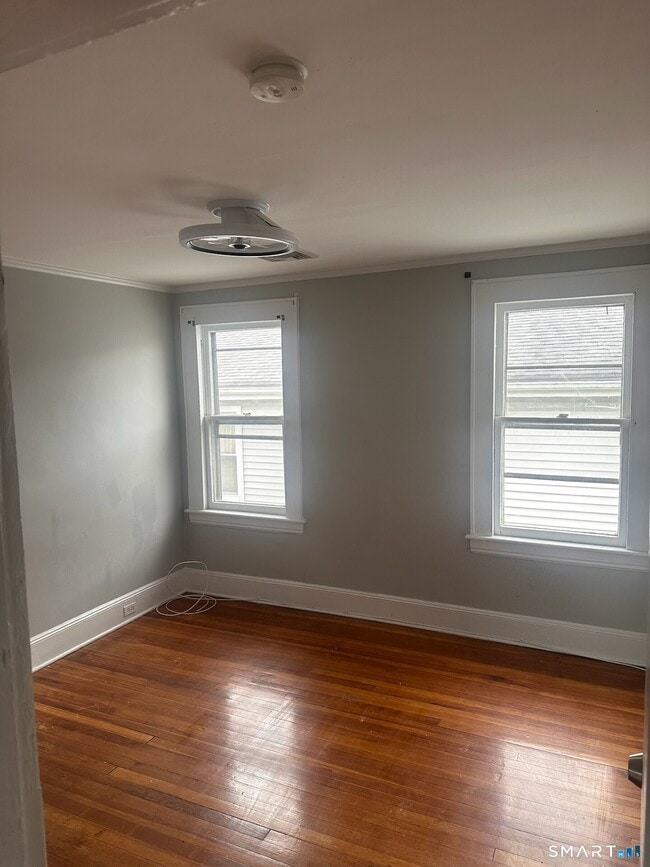 Foto del edificio - 199 Bradley St