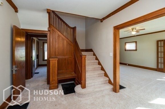 Foto del edificio - AVAILABLE NOW! - 340 W MAPLE STREET, DESHL...