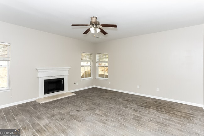 Foto del edificio - 5118 Upper Elm St