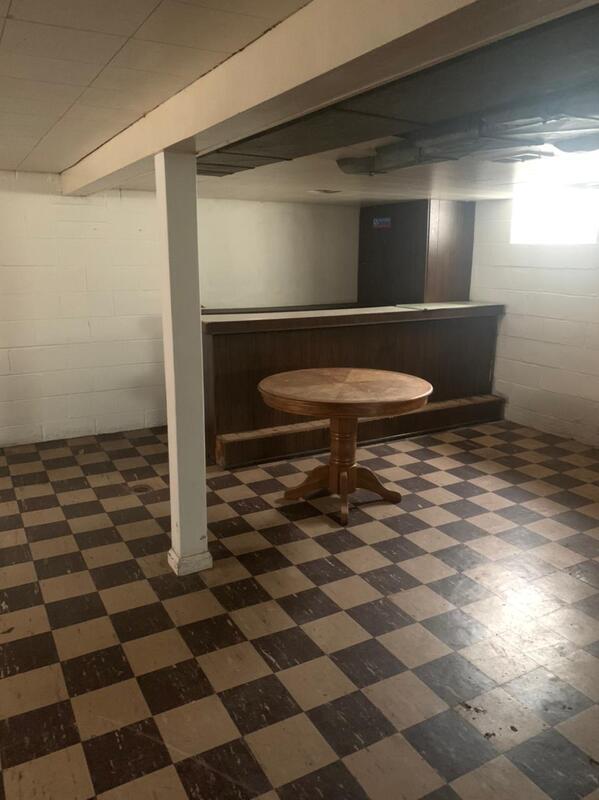 Building Photo - 14124 Rossini Dr
