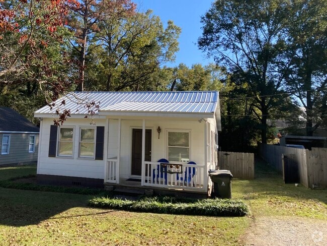 Building Photo - 912 McKinley Ave