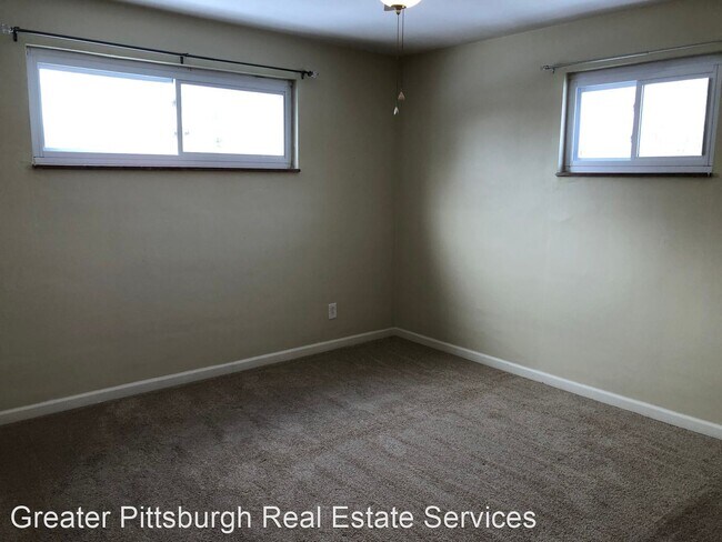 Foto del edificio - 2 br, 1 bath House - 752 Garlow Blvd.