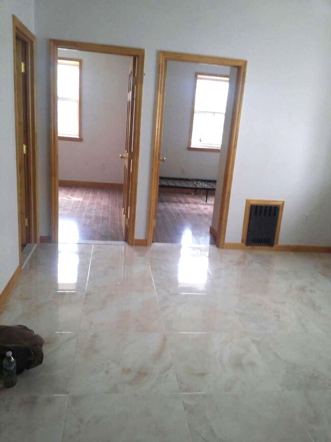 Foto del edificio - 358 51st St