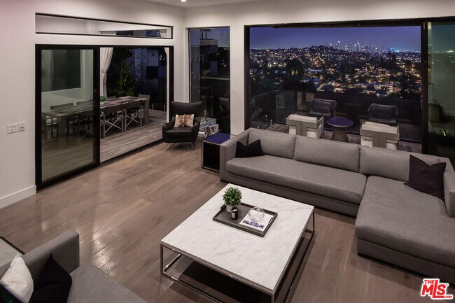 Foto del edificio - 4130 Parva Ave