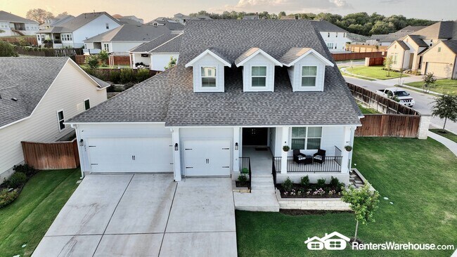 Foto del edificio - 245 Orchard Park Dr