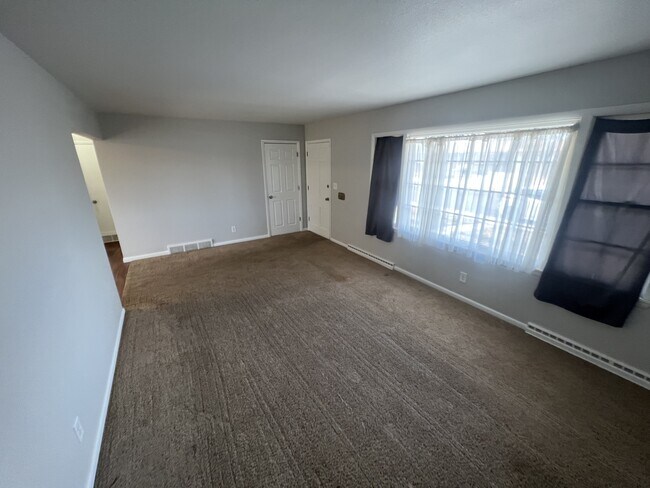 Foto del edificio - 1236 Wilshire Ave