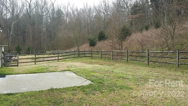 Building Photo - 11061 Dry Stone Dr