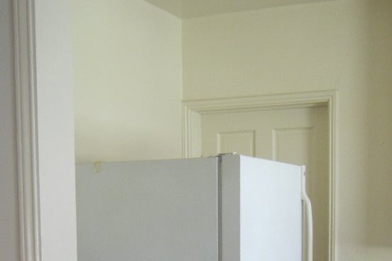 Building Photo - 3144 Meade Ave