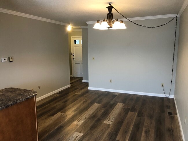 Building Photo - 378 Chapel Ridge Dr