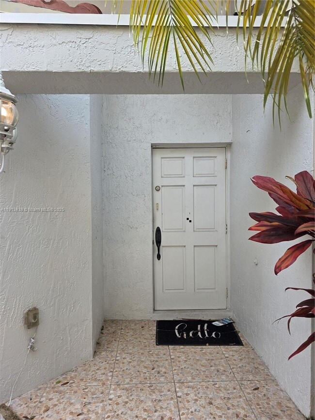 Foto del edificio - 1710 Harbour Side Dr