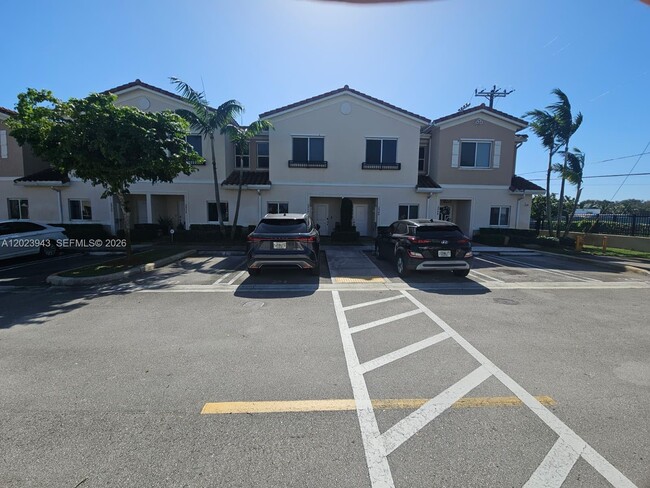 Building Photo - 2944 NW 180th St