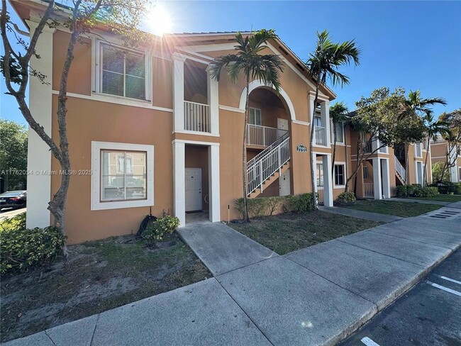 Foto del edificio - 7040 NW 177th St