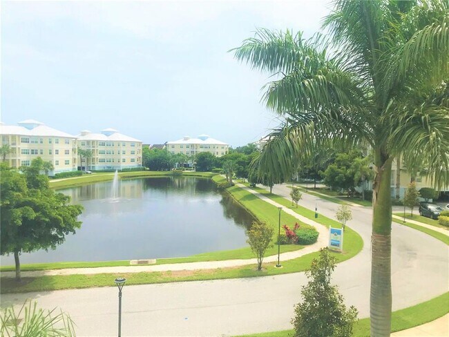 Foto del edificio - 7740 34th Ave W