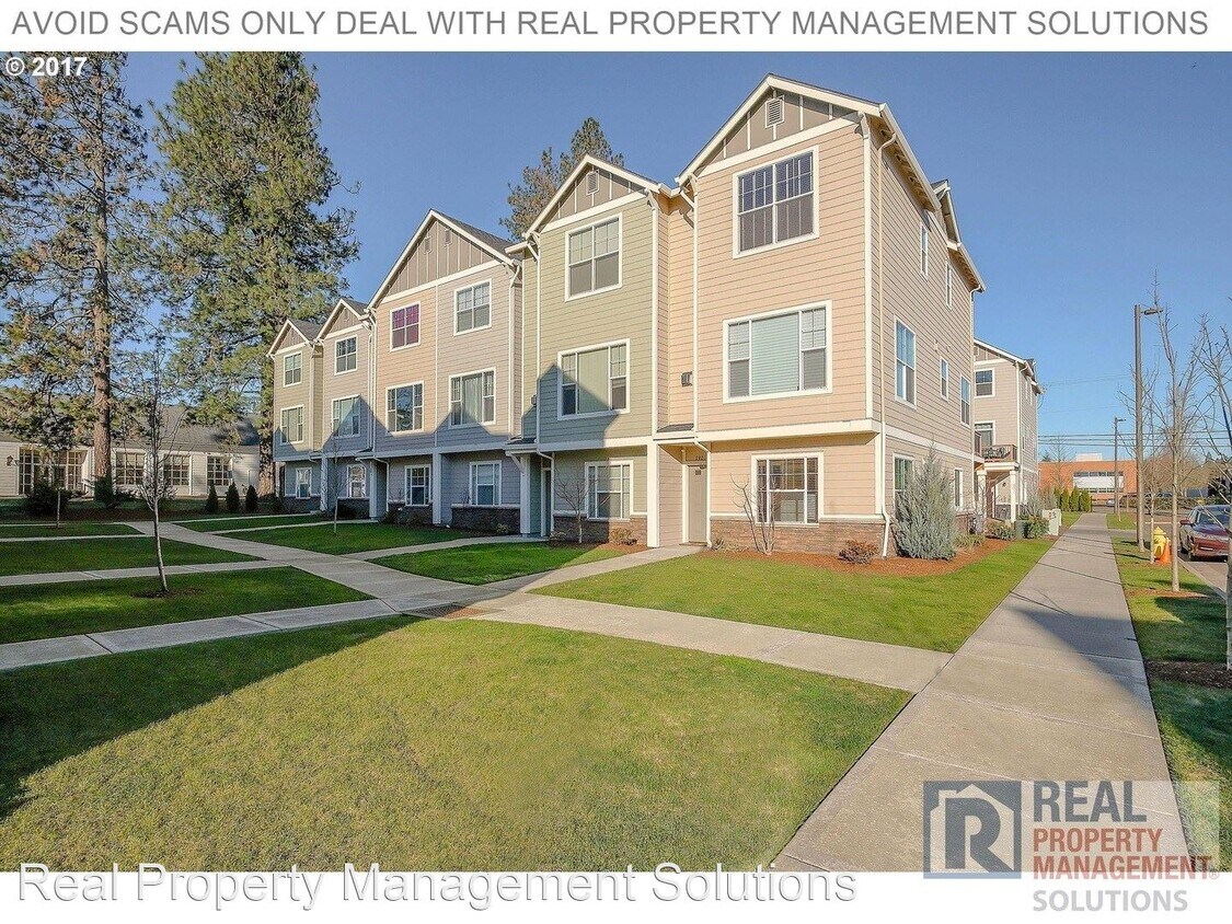 Primary Photo - 3 br, 3 bath House - 9401 SW 92nd Ave